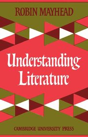 Understanding Literature, Mayhead Robin