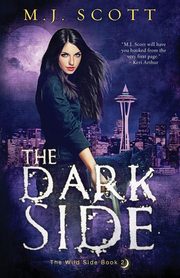 The Dark Side, Scott M J