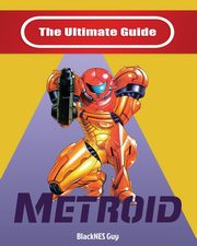 NES Classic, Guy BlackNES