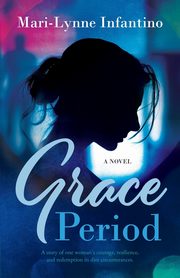 Grace Period, Infantino Mari-Lynne