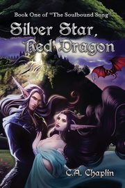 Silver Star, Red Dragon, Chaplin C. A.