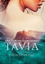 Tavia, Stirling Julia