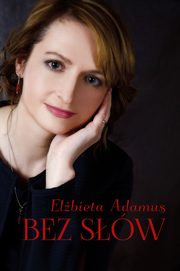 Bez sw, Adamus Elbieta