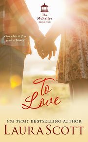 To Love, Scott Laura
