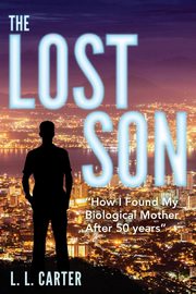 The Lost Son, Carter L L
