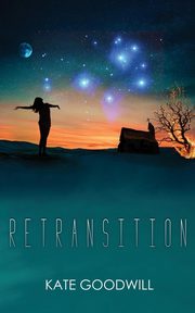 Retransition, Goodwill Kate