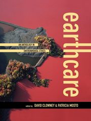 Earthcare, 