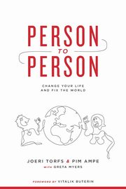 Person to Person, Torfs Joeri
