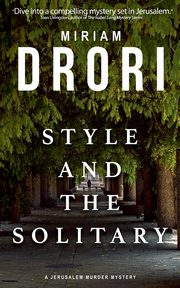 Style and the Solitary, Drori Miriam