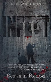 Infect, Rempel Benjamin