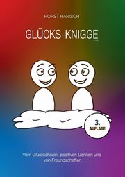 Glcks-Knigge 2100, Hanisch Horst
