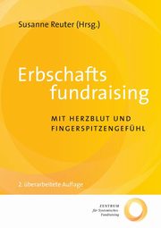 Erbschaftsfundraising, 