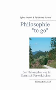 Philosophie 