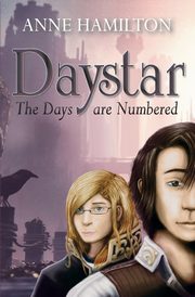 Daystar, Hamilton Anne