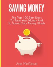 Saving Money, McCloud Ace