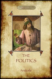 The Politics, Aristotle