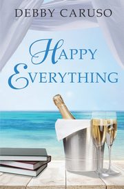 Happy Everything, Caruso Debby