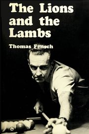 The Lions and the Lambs, Fensch Thomas