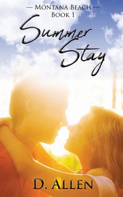 Summer Stay, Allen D.