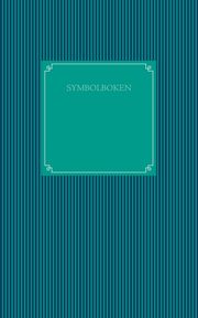 Symbolboken, 