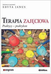 ksiazka tytu: Terapia zajciowa autor: 