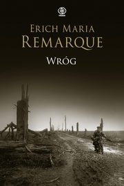 Wrg, Remarque Erich Maria