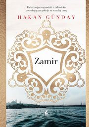 Zamir, Gnday Hakan