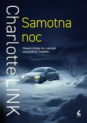Samotna noc, Link Charlotte
