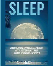 Sleep, McCloud Ace