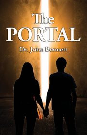 The Portal, Bennett John