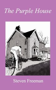 The Purple House, Freeman Steven