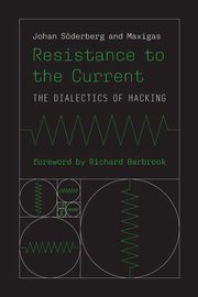 Resistance to the Current, Soderberg Johan