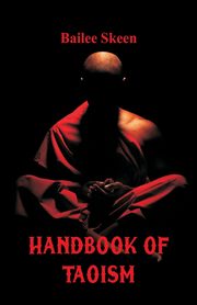Handbook of Taoism, Skeen Bailee