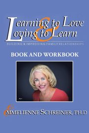 Learning to Love and Loving to Learn, Schreiner Emmelienne