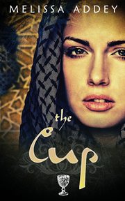 The Cup, Addey Melissa