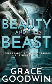 Beauty and the Beast, Goodwin Grace