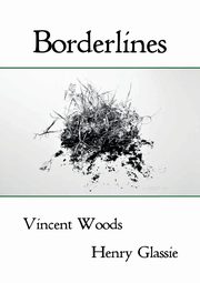 Borderlines, Leitrim County Council Arts Office