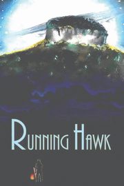 Running Hawk, Davis Jad