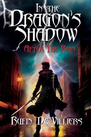 In the Dragon's Shadow, De Villiers Rufin