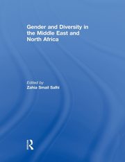 Gender and Diversity in the Middle East and North Africa, 