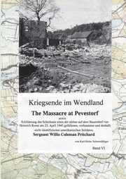 Kriegsende im Wendland, Schwerdtfeger Karl-Heinz