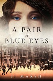 A Pair of Blue Eyes, Marsh JJ