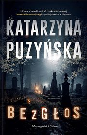 Bezgos, Puzyska Katarzyna