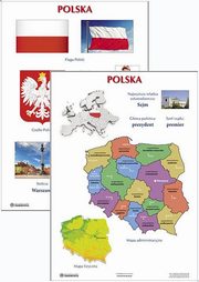 Plansza Polska, 