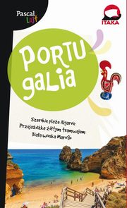 Portugalia, 