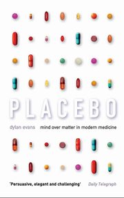 Placebo, Evans Dylan