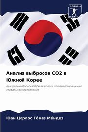 ?????? ???????? CO2 ? ????? ?????, ????? ????? ??? ????