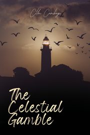 The Celestial Gamble, Cambage Chloe