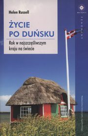 ycie po dusku, Russell Helen
