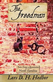 The Freedman, Hedbor Lars D. H.
